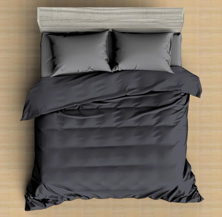 Beds