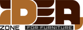 Idea Zone Furniture 