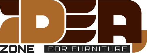 Idea Zone Furniture 