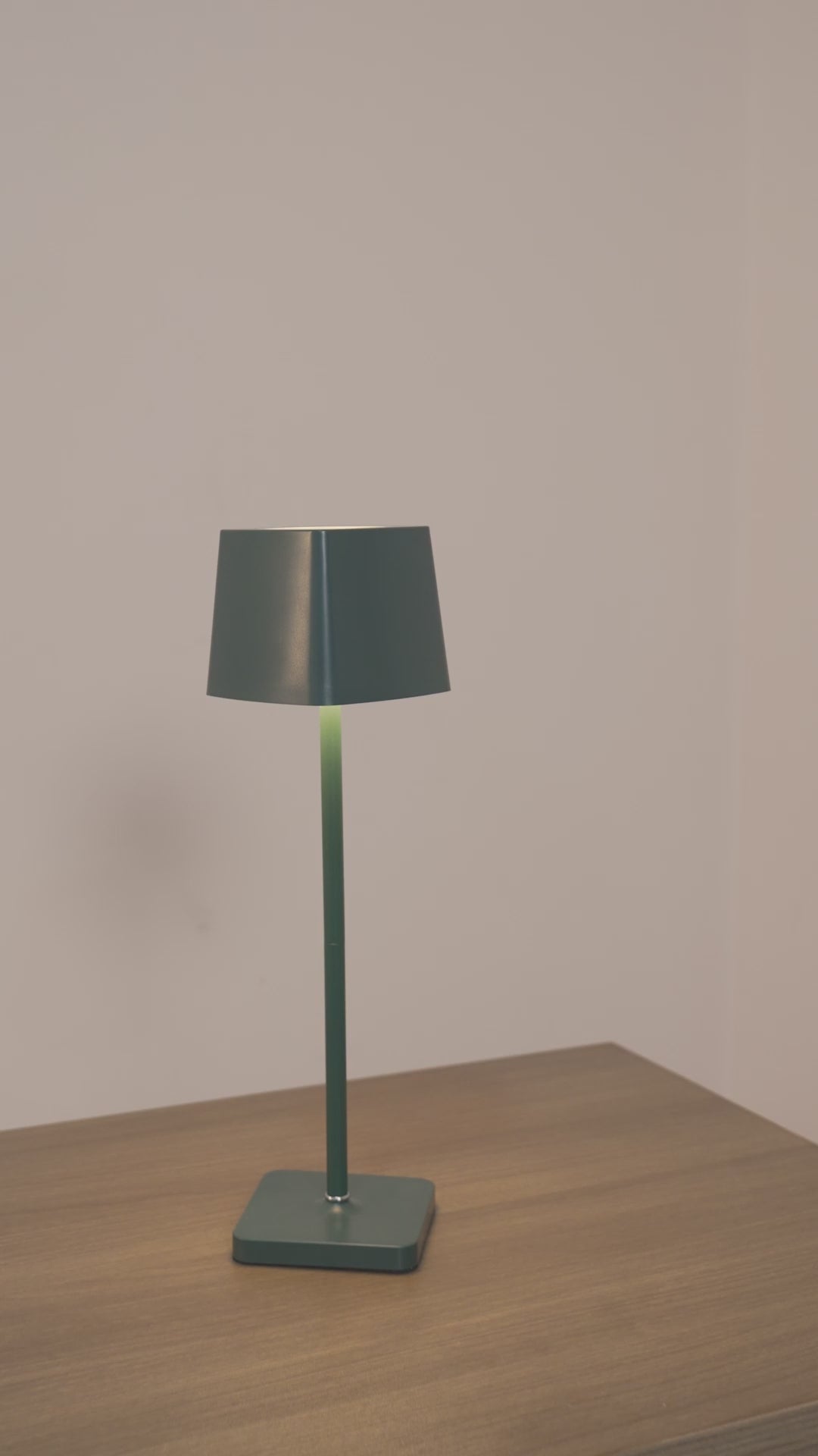 Load video: Convertible Dresser / Desk Unit